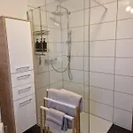 Fachwerkzauber Appartamento