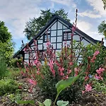 Appartamento Fachwerkzauber