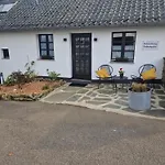 Fachwerkzauber *