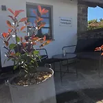 Appartamento Fachwerkzauber