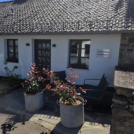 Fachwerkzauber
